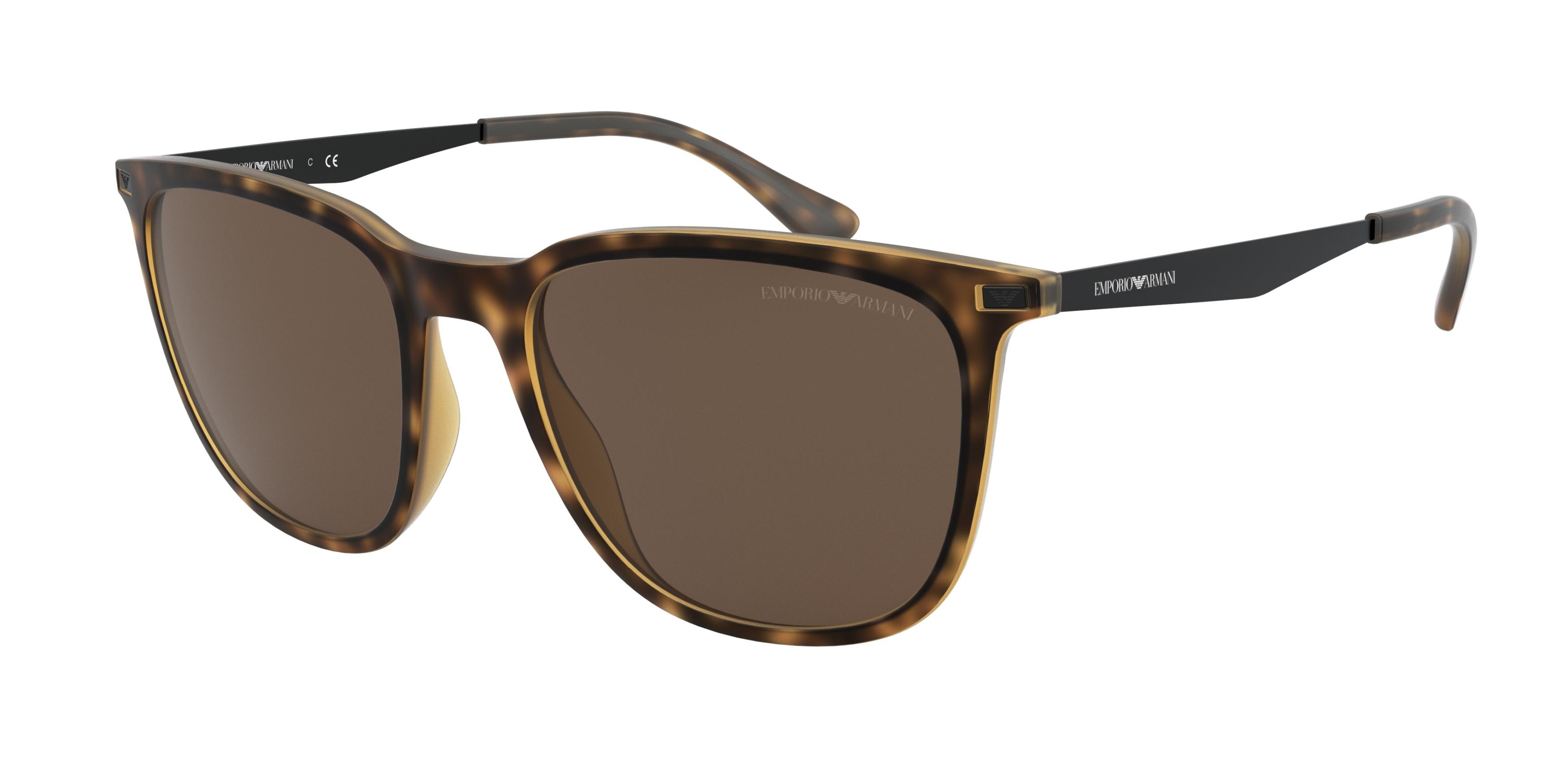 Emporio Armani EA4149 508973  